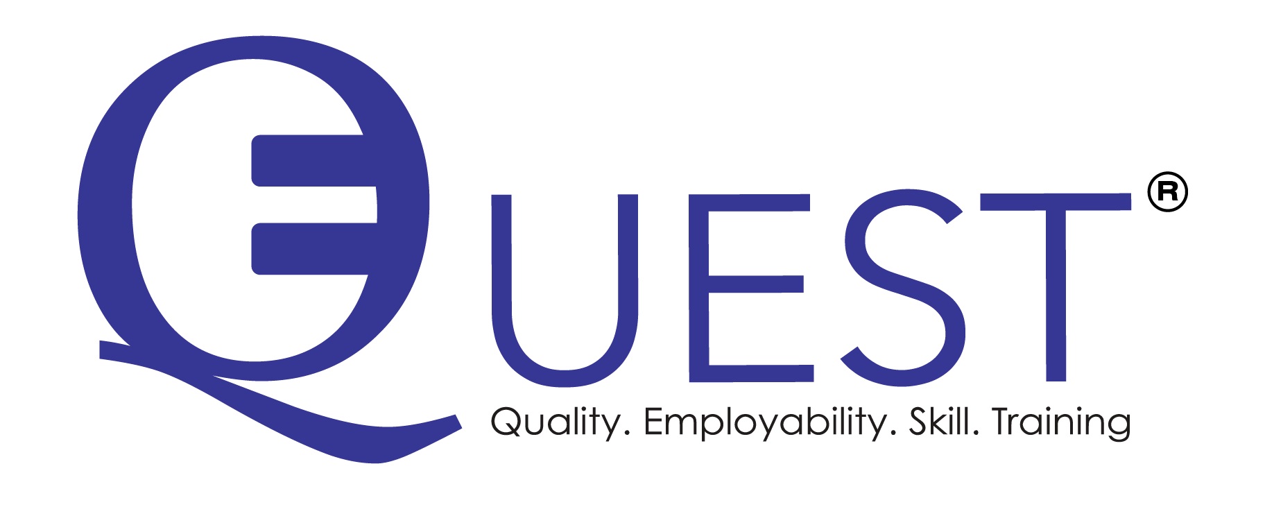 eQuest - Quality Council of India